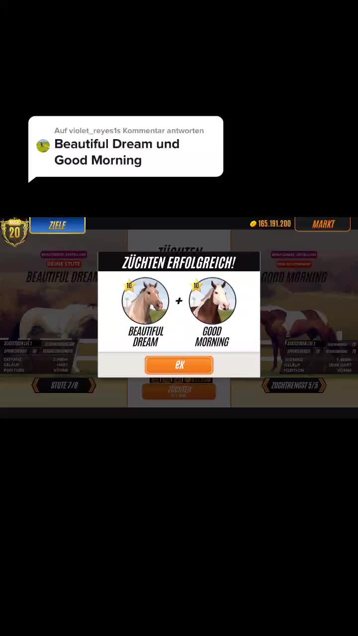 @:)