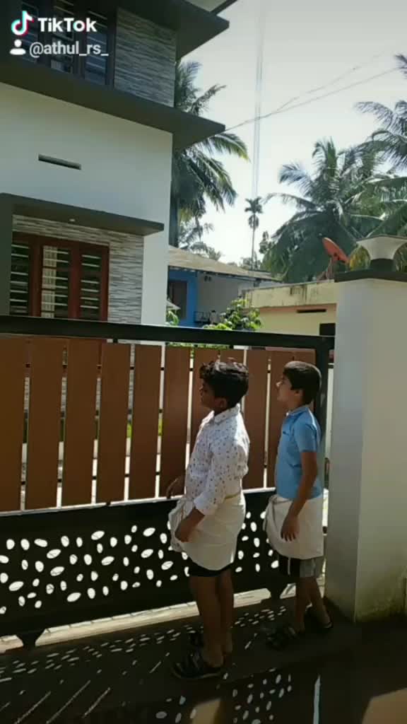 @athul__ rs_64