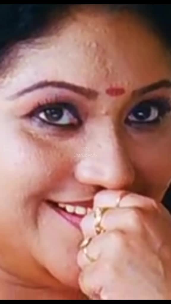 @Aneeshkumar P M Anu
