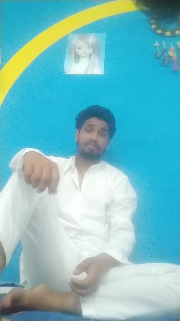 @NehalBabu11