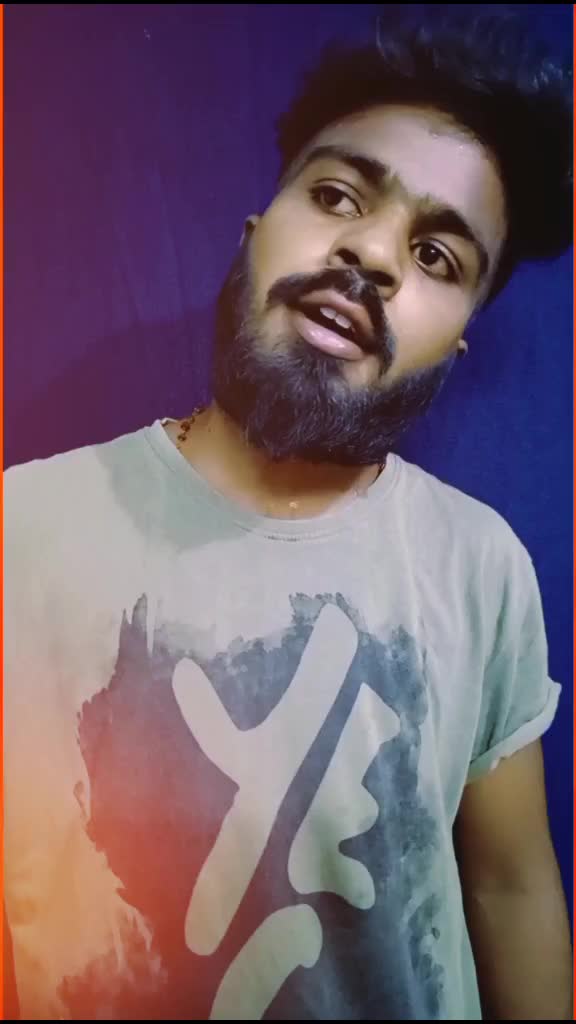 @bhanu Prakash &ntilde;&acirc;&iuml;đ&ucirc;