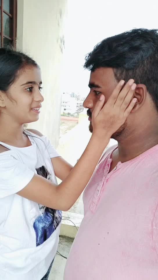 @sai teja 8121