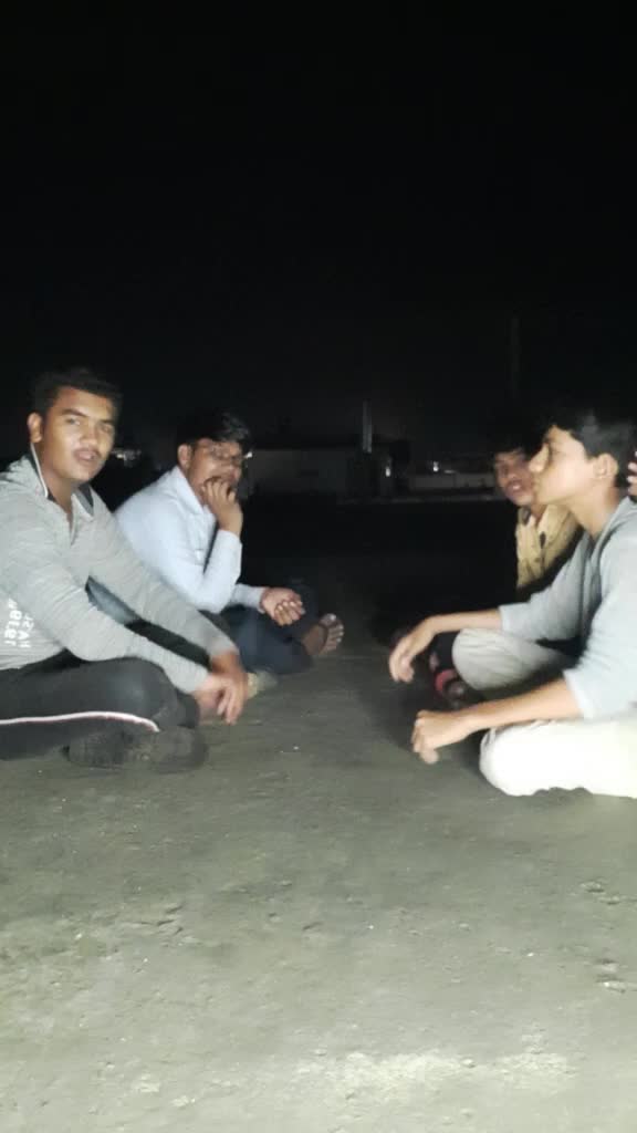 @sirajpabda1142