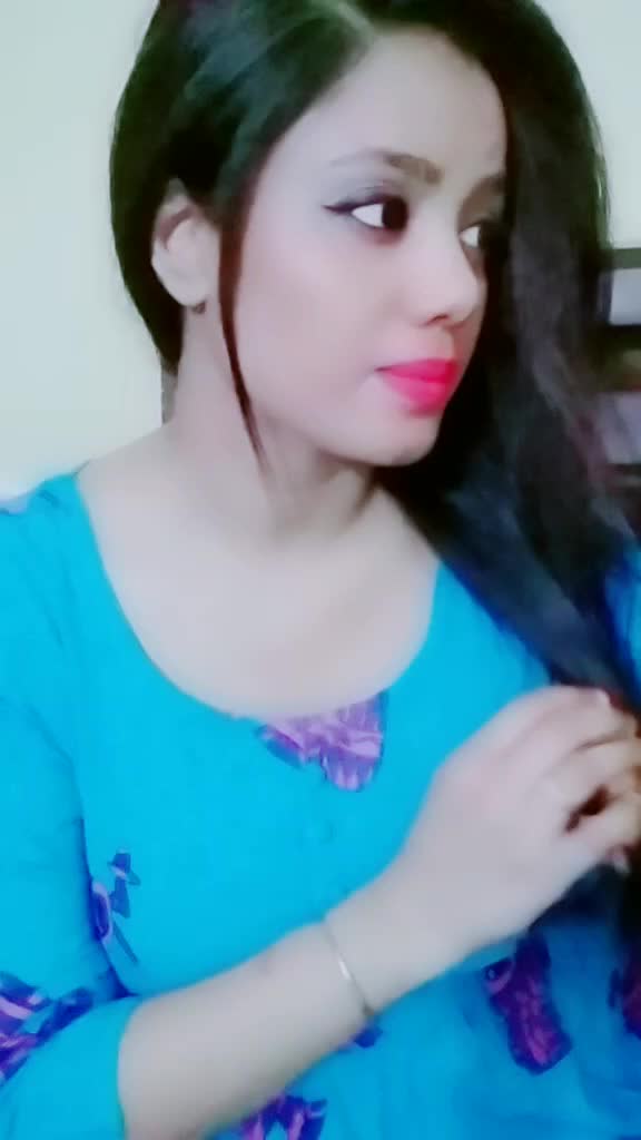 @Jaya Soni