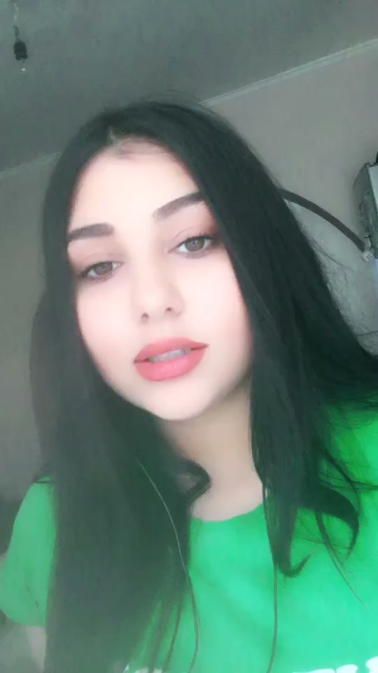 @Merry Danailowaa