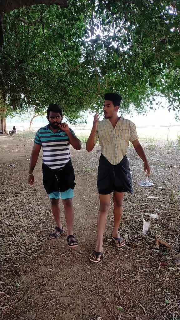 @Vishwa Maddy