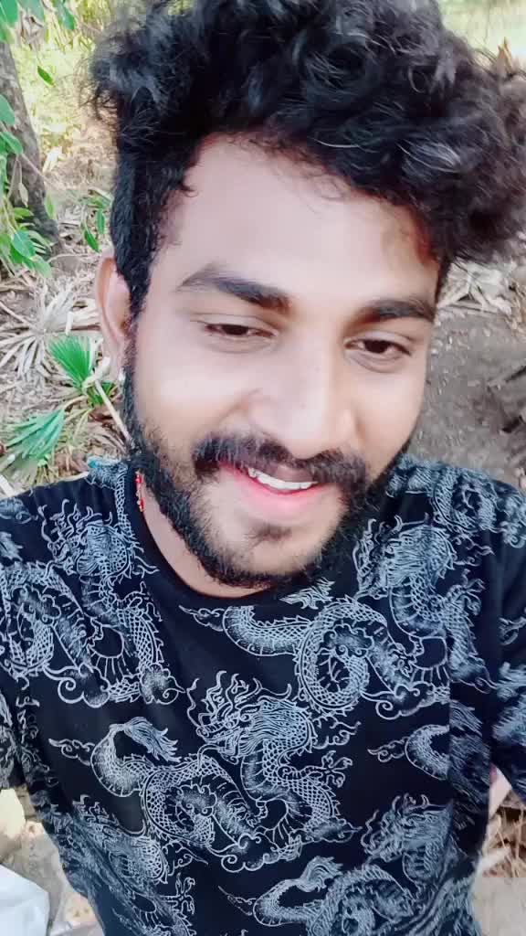 @gopi krishna