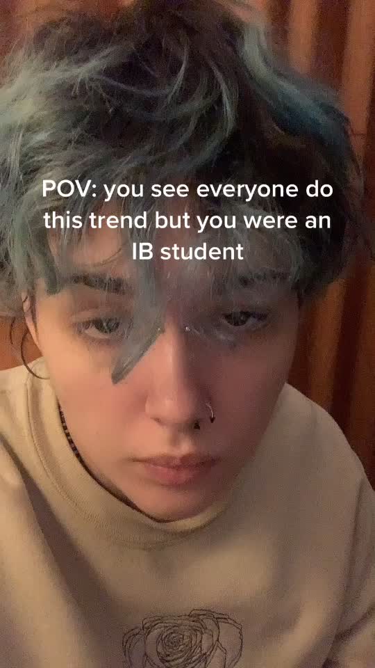 @ari :(