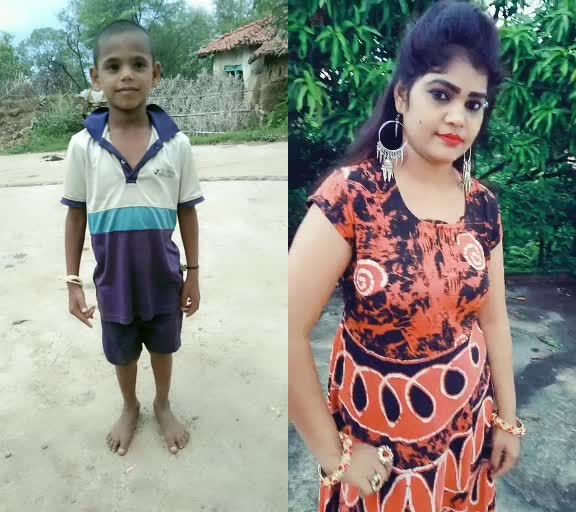 @👑Roshan yadav👑