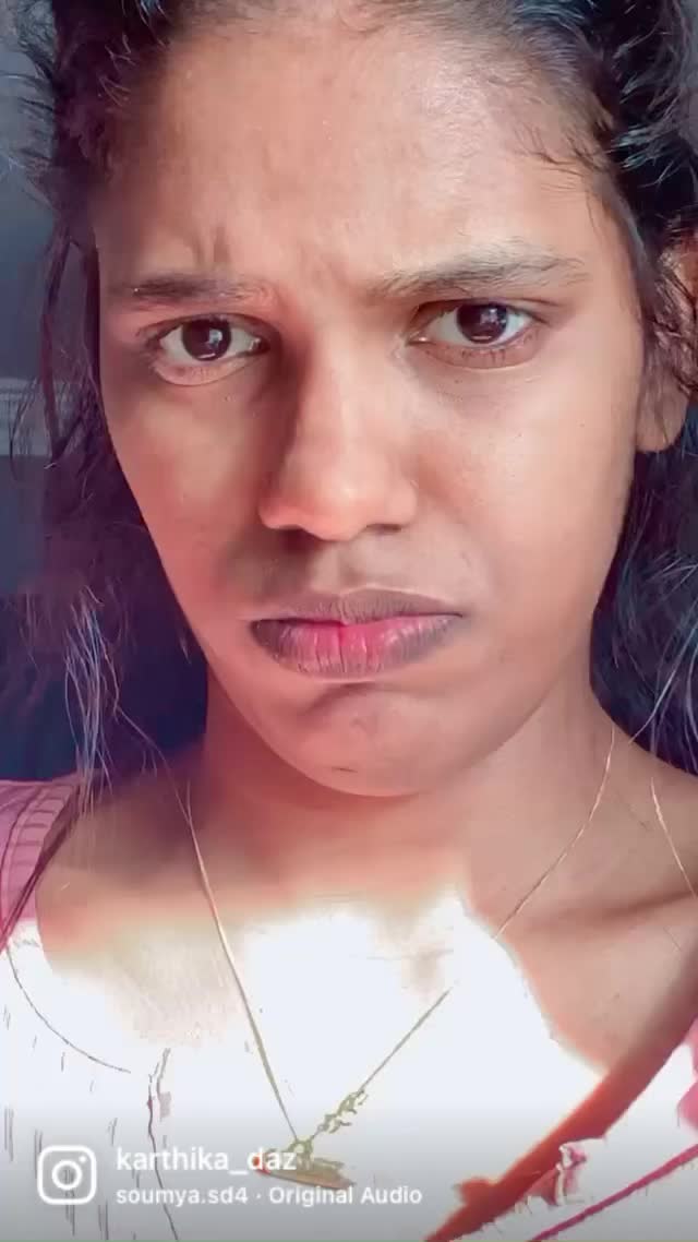 @Karthika Das