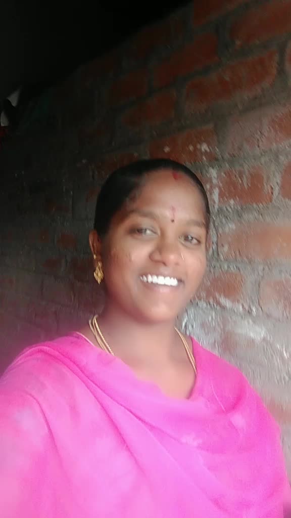 @DIO sakthi