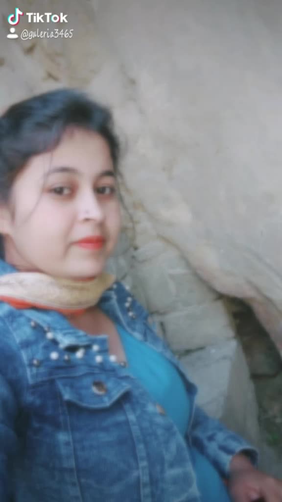 @VaRsHa  RaJpUt 😍😍😍