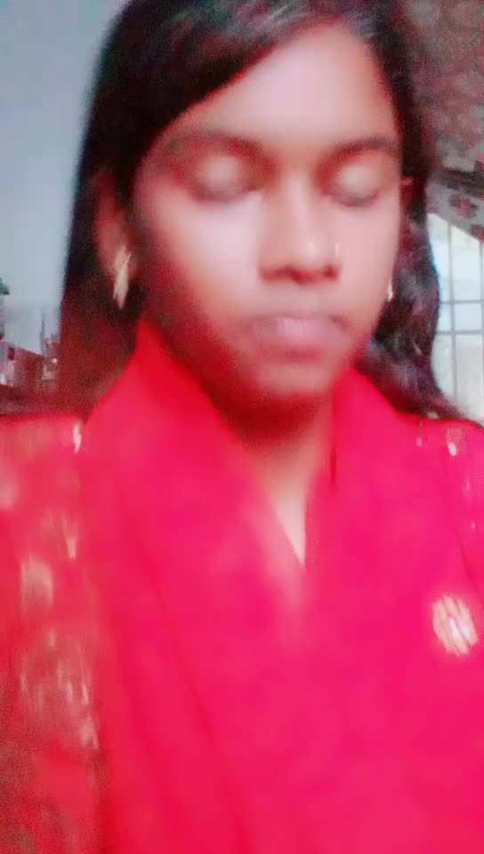 @Bhulakshmi Kunchala