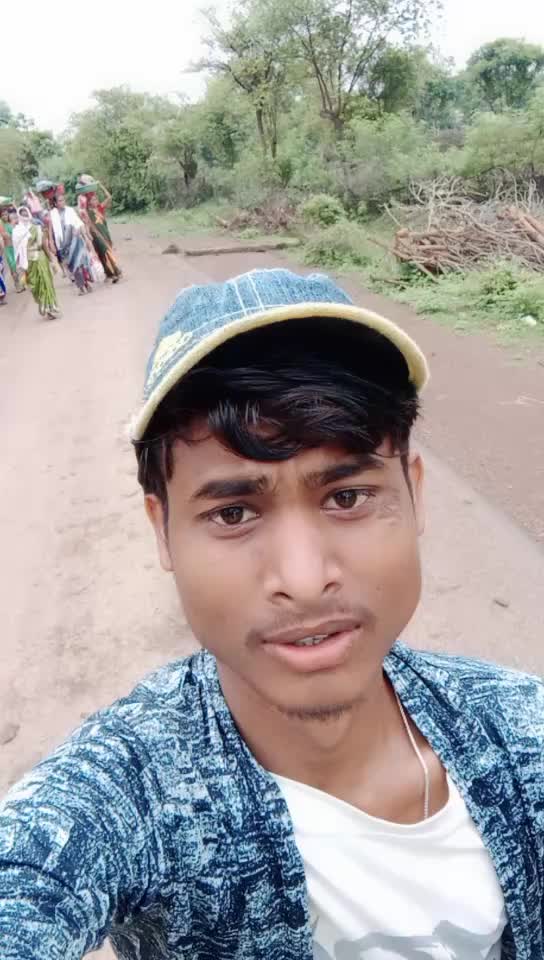 @Khuman Kaushik
