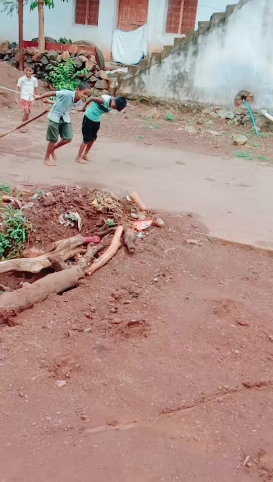 @Pavankumar Pavan