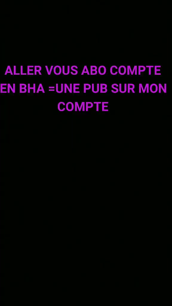 @loupis_Gacha