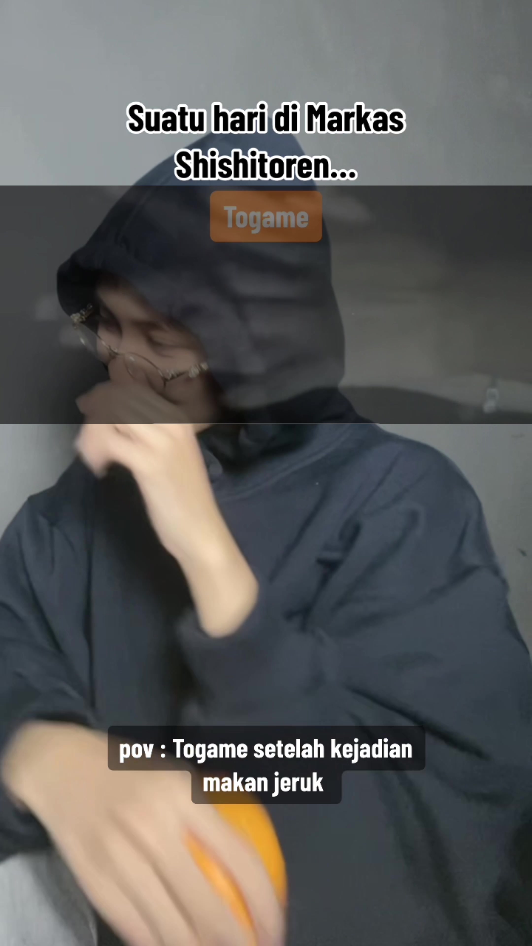 @HARI 🪡