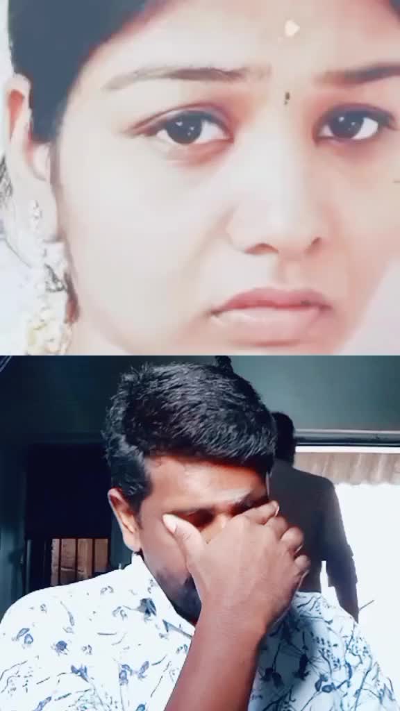 @user630840