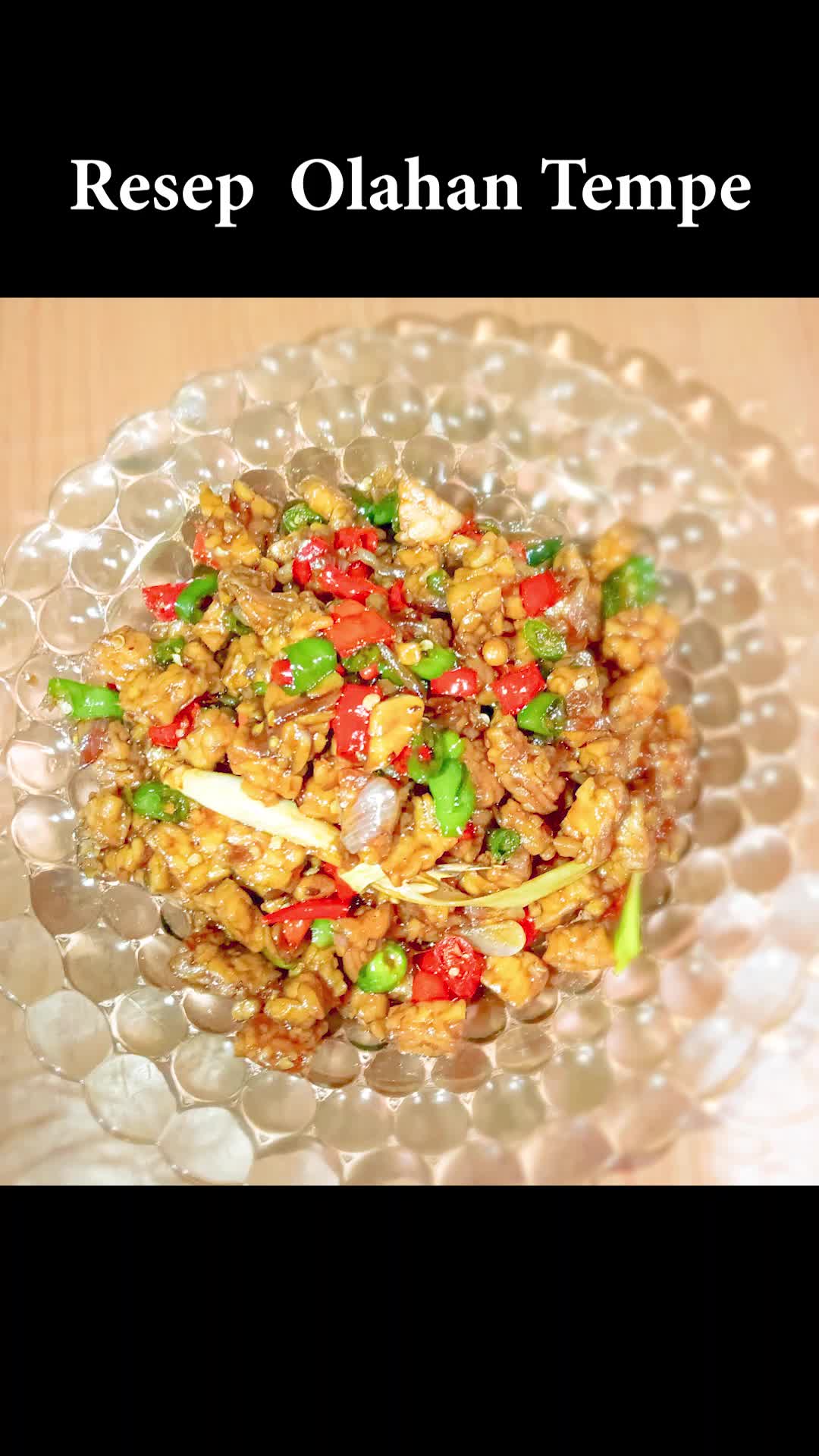 @resep masakan rumahan
