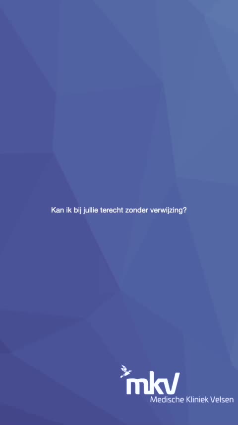 @mkvelsen.gynaecologie