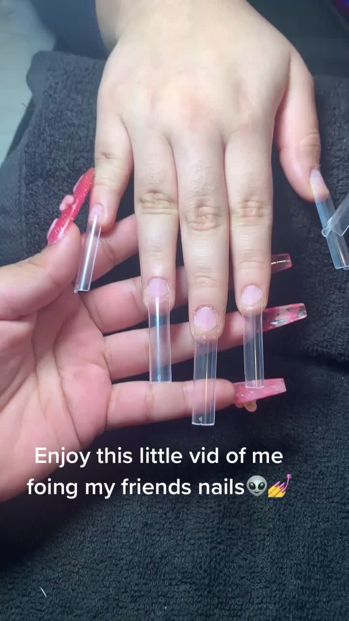 @Kim