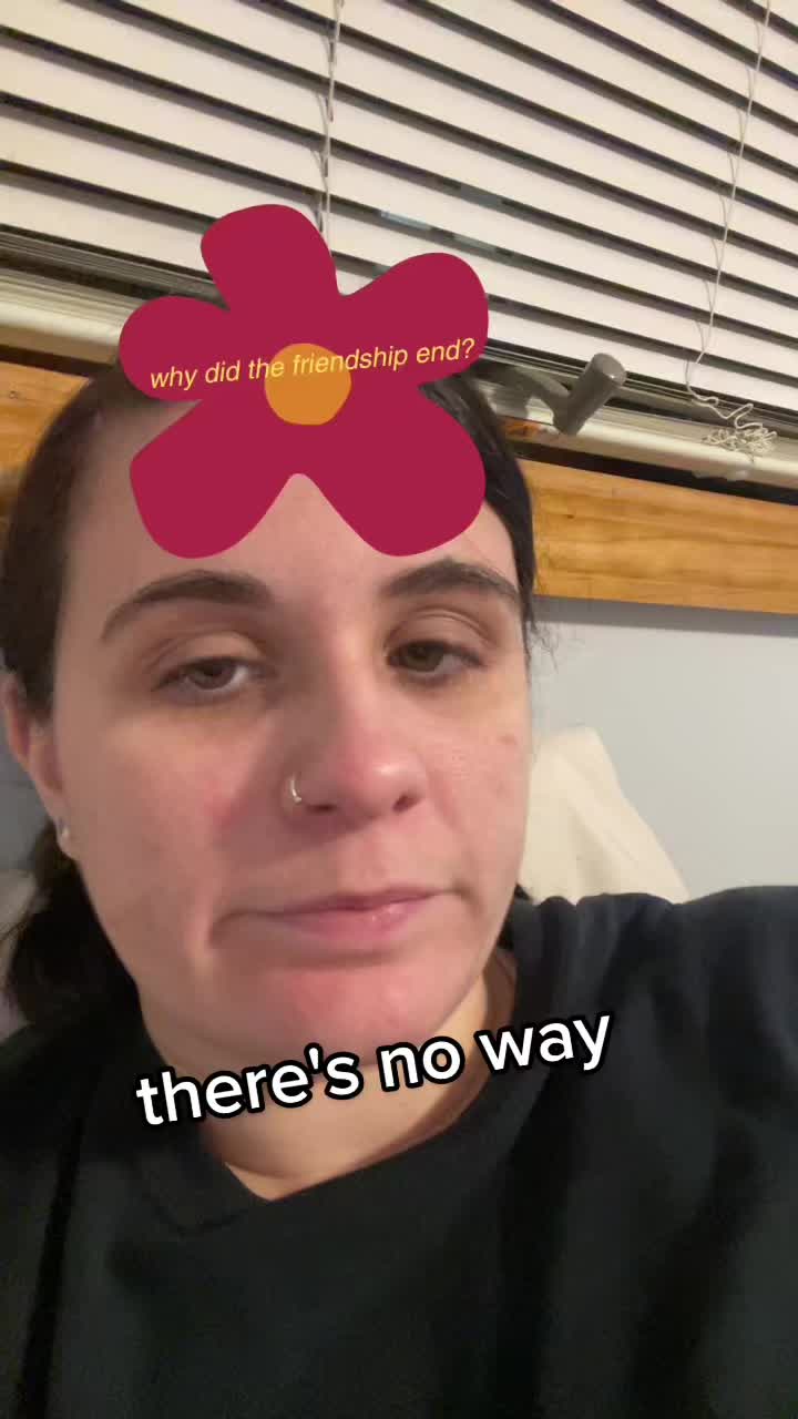 @please no