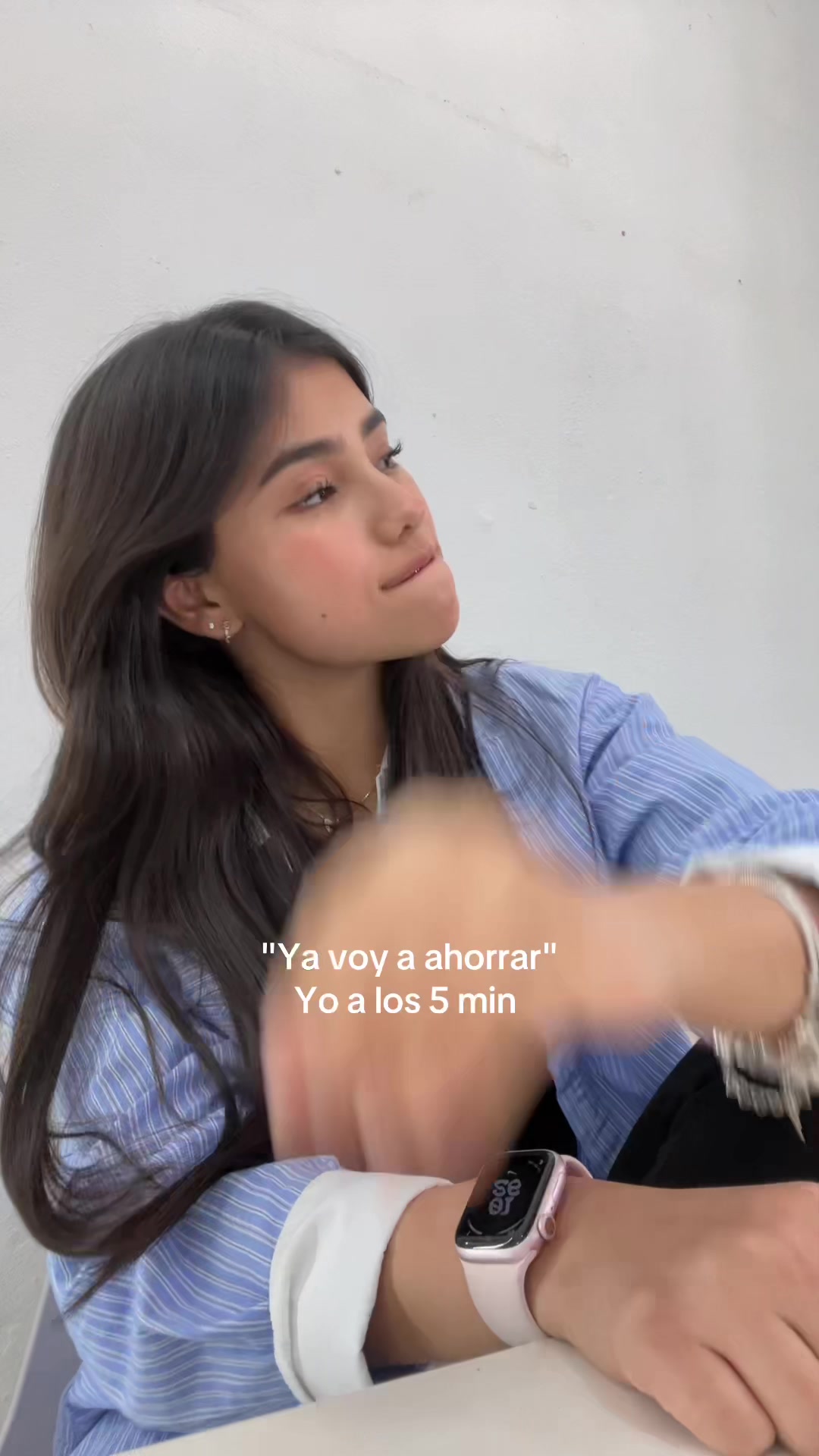 @Kamila Melgoza