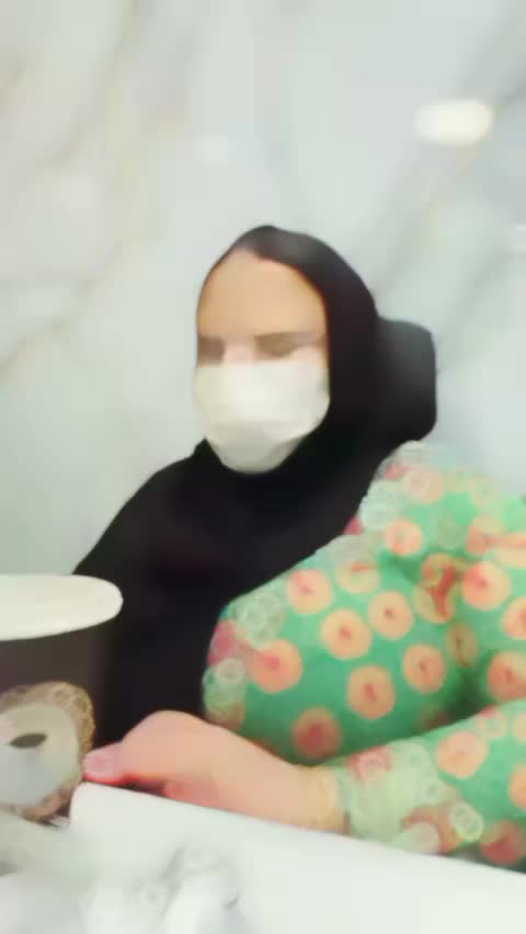 @𝑳𝒂𝒉𝒐𝒓𝒆 𝑲𝒂 𝑫𝒊𝒍 ❤️🔥