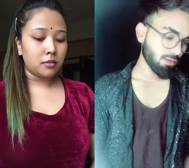 @Nikku❤️