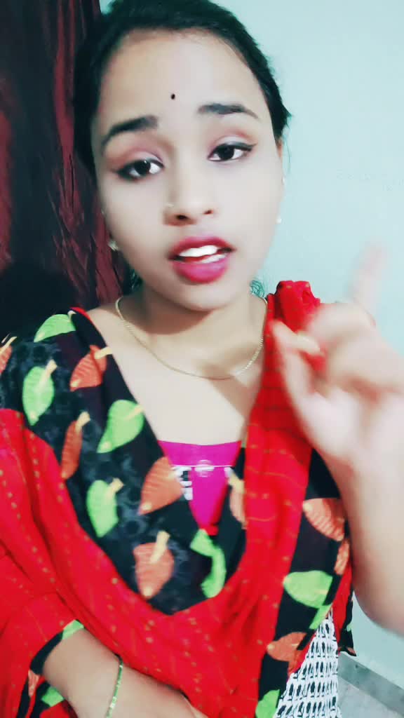 @Tapaswini 😘😘😘😘