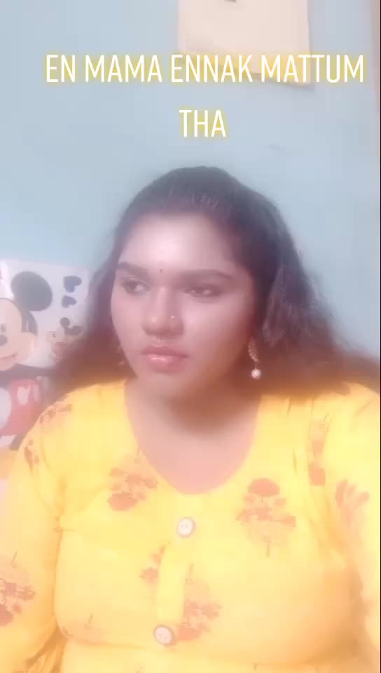 @Manasha Baby