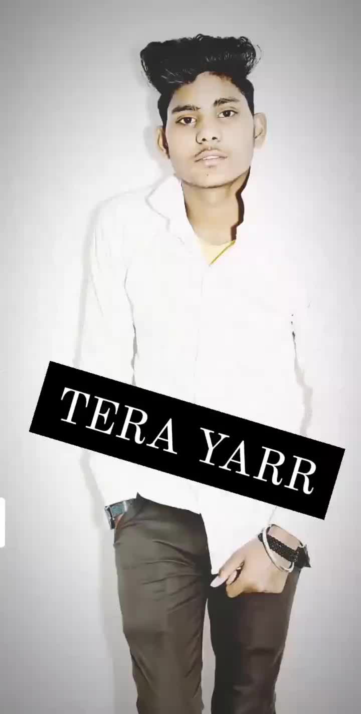 @@ Aj 07