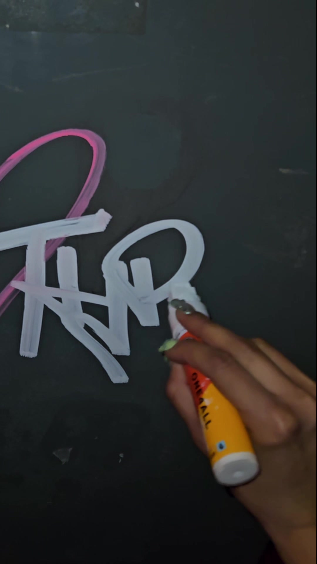 @♡-throb