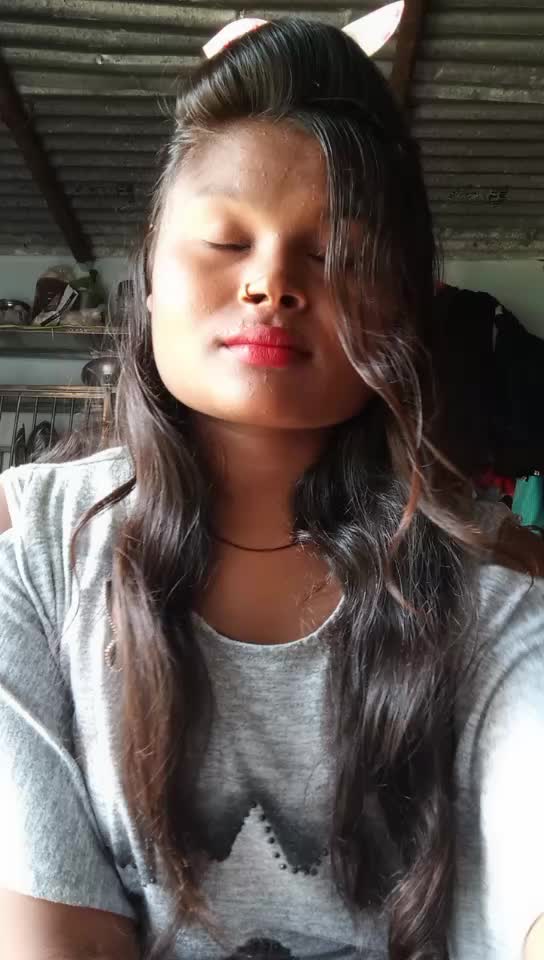 @sanitpihu