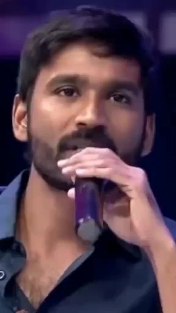 @Balaji Siddani