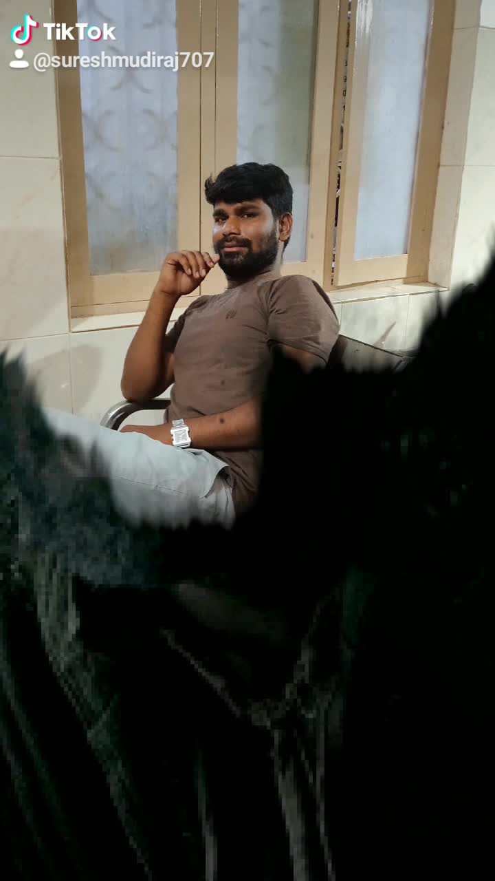 @Suresh Mudiraj