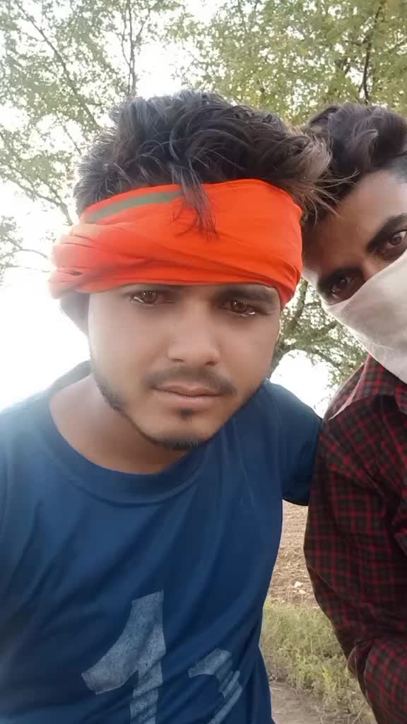 @Ravi Baghel