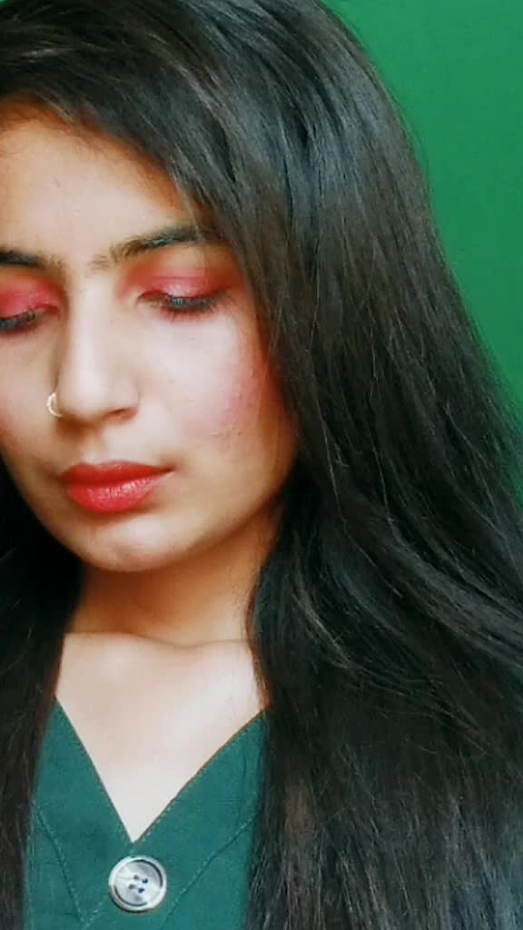 @sonali_official