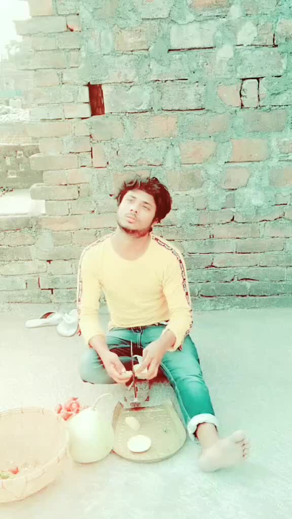 @Bappa Sendy