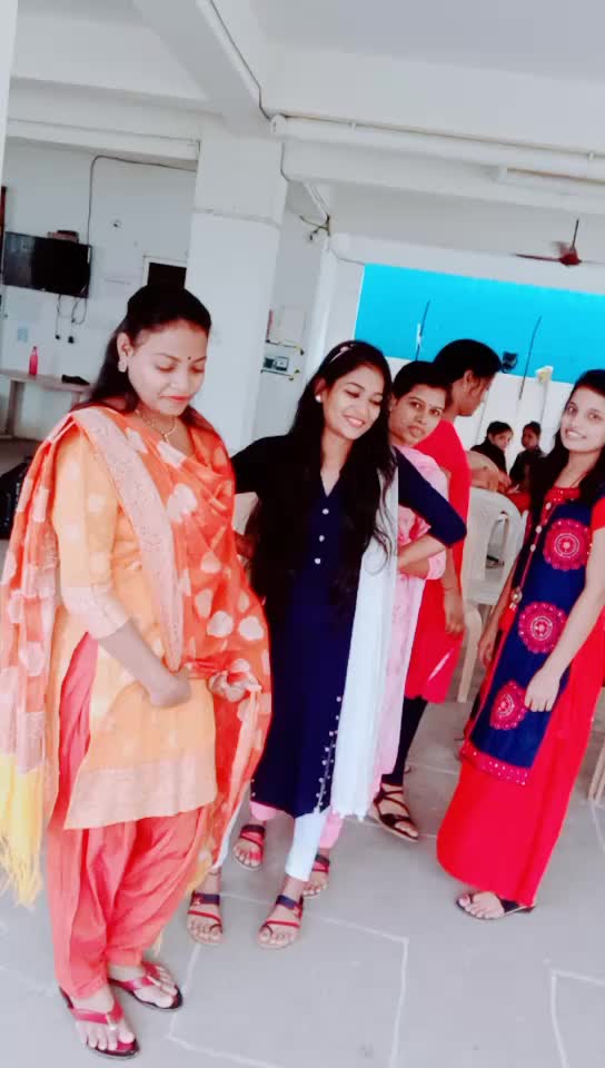 @Chike Archana 😘❤️😘