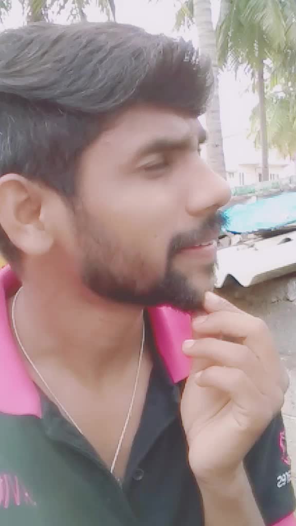 @@ಶರಣ ಕನ್ನಡಿಗ