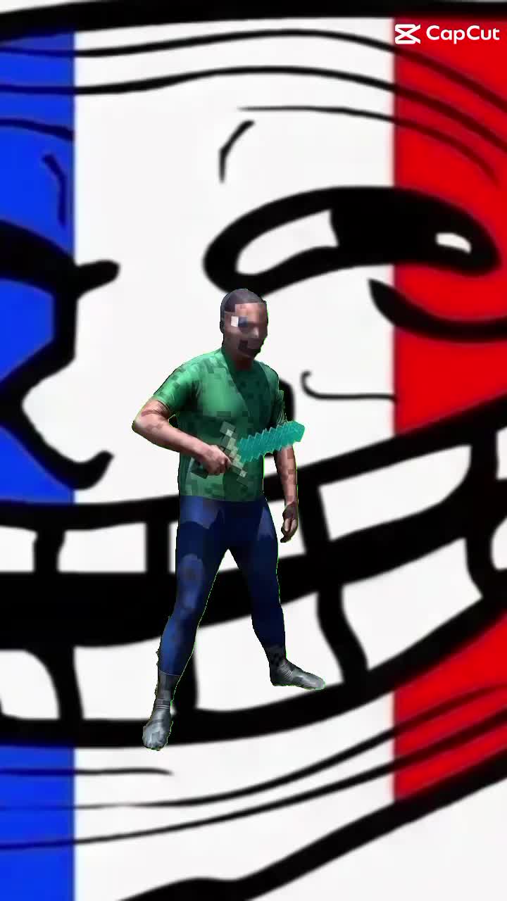 @RONAGA3346