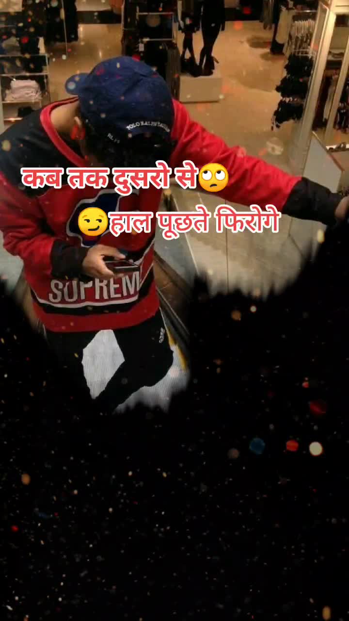 @Asif😍Ansari