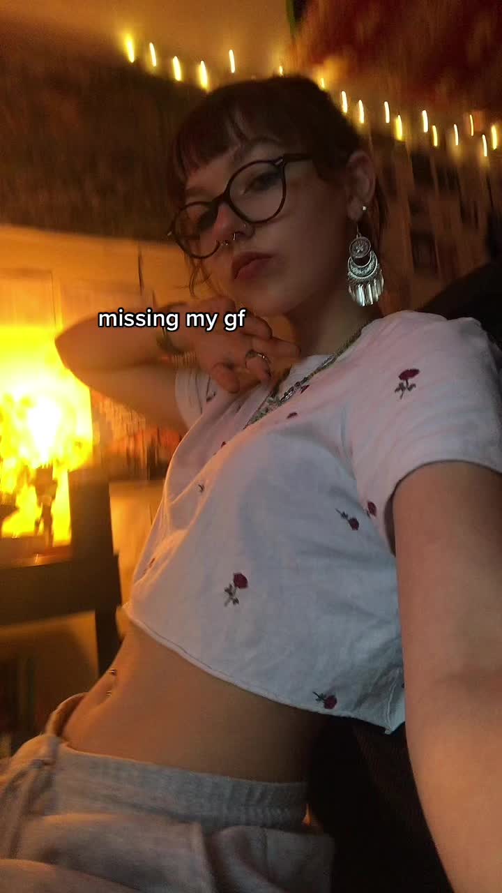@simp for my gf