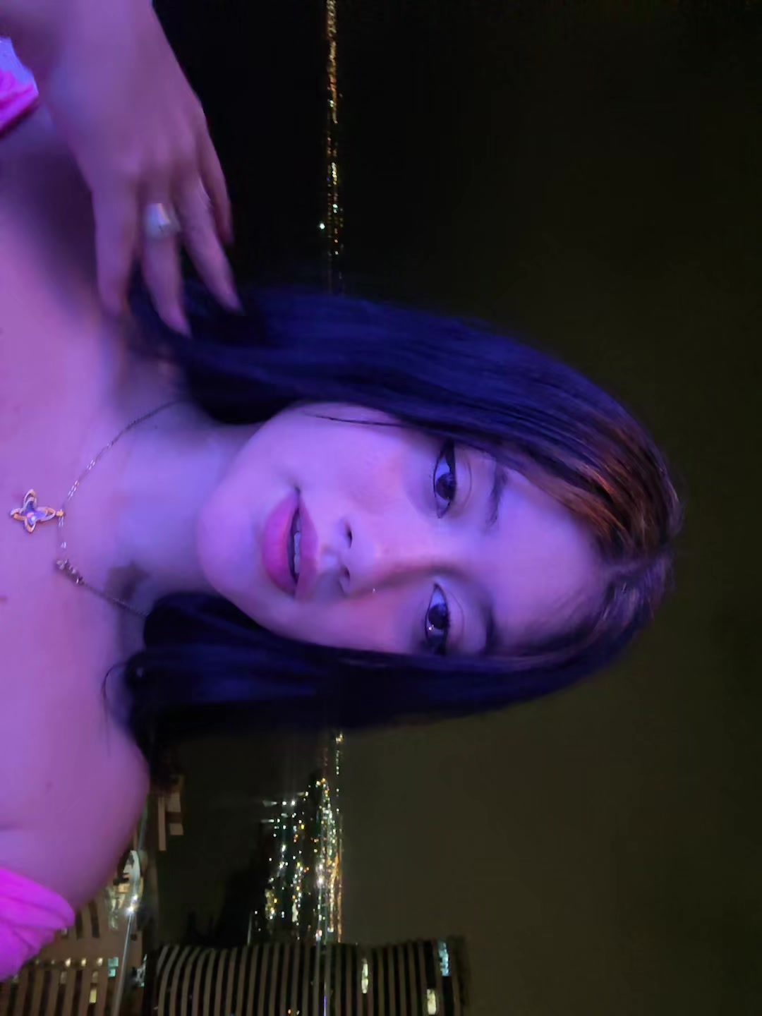 @Saraiii