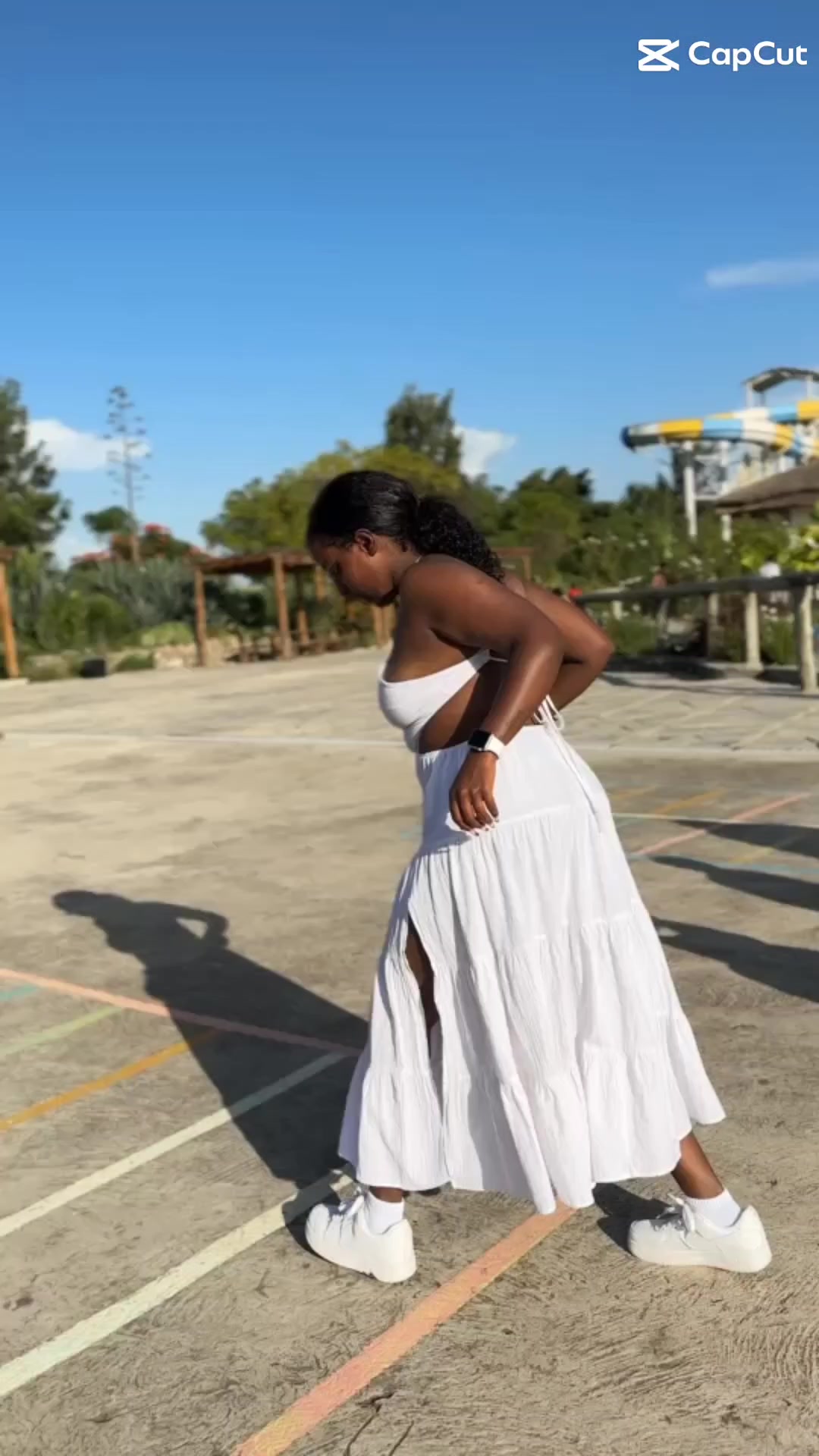 @rakebbelay6