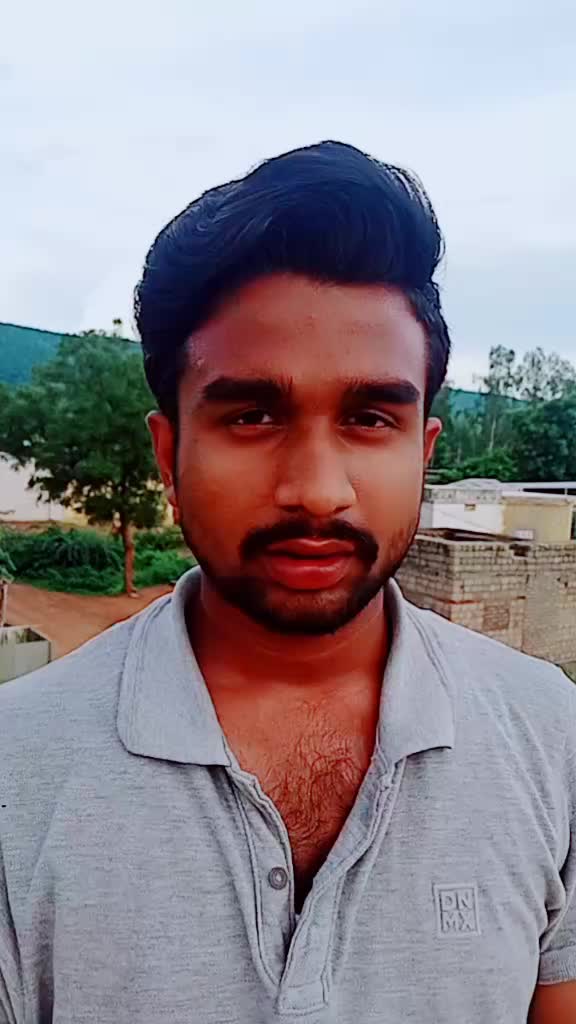 @NarasimhaMelukota