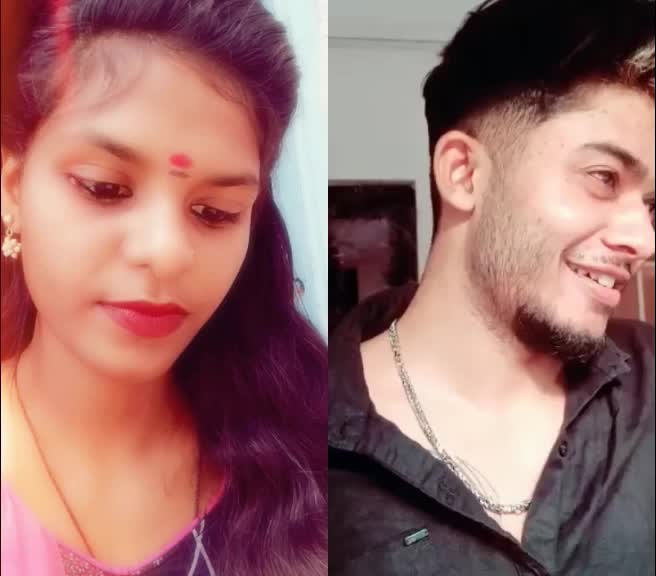 @Ammulu Raji