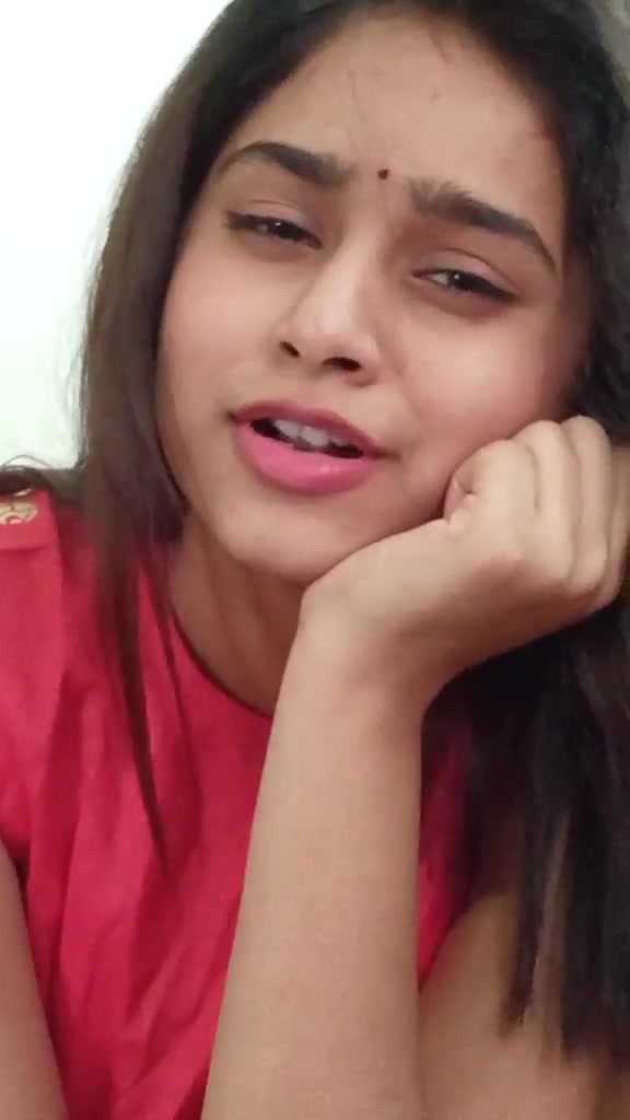 @libhru