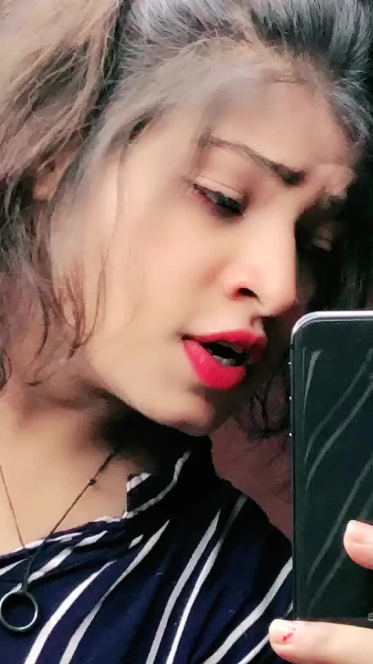 @Tomboy24😘